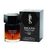 Perfume Importado Brand Collection La Nuit l'homme 101 - 25ml - Mimi Marcas Distribuidora e Importadora 