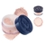 Po Solto Facial Bruna Tavares BT Skinpowder QUARTZ - comprar online