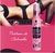 Perfume Calcinha Higiene Intima Banho de Gata TRADICIONAL 40ml na internet