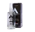 Colonia Perfume Arrazo Secret Apinil - 40ml