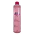 Agua Micelar ROSA MOSQUETA Max Love 300ml