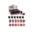 Lip Tint SAFI TINT Safira 9 ml - Varias Cores - comprar online