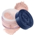 Po Solto Facial Bruna Tavares BT Skinpowder QUARTZ