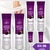 Sabonete Intimo Sense PITANGA NEGRA BelKit 200ml Kit 6 Unid - comprar online