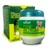 Gel Massageador Canela de Velho Apinil Pote 240g - comprar online