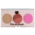 Blush TRIO 3 IN 1 Banho de Gata