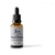 Serum Acido Hialuronico Embalagem de Vidro Skin Health - 30g