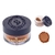 Po Solto Facial Bruna Tavares BT Skinpowder DEEP - comprar online