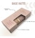 Base Matte Phallebeauty Cor 05 PH0590 - 30ml - comprar online