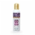 Oleo Perfumado Corporal LA BELLE USE 018 Vegan Oil - 110ml (7883763847333) - comprar online