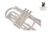 Cornet profissional Bb LMR-1214G LAMOUNIER na internet