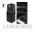 Saxofone Tenor Bb (Sib) Profissional Lamounier LMRT-480G - comprar online