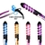 Modelador de Cachos Babyliss 110V/220V Bivolt - loja online