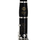 Clarinete Selmer Recital 18 Chaves Sib- ORIGINAL PARIS - loja online