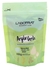 Argila Verde Facial e Corporal Labotrat 100g