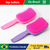 DAFUSHOP Escova Raquete De Desembaraçar E Pentear Cabelos Flex Hair - Entrega R - comprar online