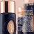 Base Liquida Bruna Tavares BT SKIN M50 - loja online