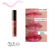 Lip GLOSS BOCA VOLUMOSA Labotrat - 2,5g - comprar online