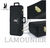 Saxofone Tenor Bb (Sib) Profissional Lamounier LMRT-480G