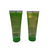 Sabonete Facial POS Maquiagem Acido Hialuronico - 100ml - comprar online