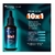 Sérum Facial 10 em 1 Max Love 30ml 10 Ativos - comprar online