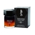 Perfume Importado Brand Collection La Nuit l'homme 101 - 25ml