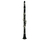 Clarinete Roy Benson CB-317 preto 17 chaves- ORIGINAL GERMANY - comprar online