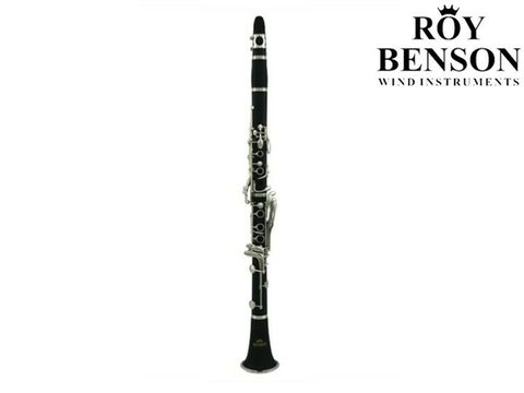 Amazon.co.jp: クラリネット Bクラリネット 透明クラリネットバンドの演奏 : 楽器・音響機器