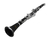 Clarinete LeBlanc CL-651 18 chaves-ORIGINAL FRANCE - comprar online