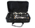 Clarinete LeBlanc CL-651 18 chaves-ORIGINAL FRANCE - loja online