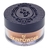 Po Solto Facial Bruna Tavares BT Skinpowder TAN