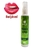 Perfume Calcinha BEIJAVEL MENTA Banho de Gata 40ML - comprar online