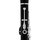 Clarinete Selmer Seles Prologue 17 chaves Sib - ORIGINAL PARIS - comprar online