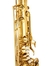 Saxofone Tenor Bb (Sib) Profissional Lamounier LMRT-480G - Mimi Marcas Distribuidora e Importadora 