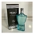 Imagem do Brand Collection 153 - Jean Paul Le Male 25ml Eau De Parfum