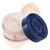 Po Solto Facial Bruna Tavares BT Skinpowder FAIR