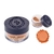 Po Solto Facial Bruna Tavares BT Skinpowder TAN - comprar online