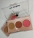 Blush TRIO 3 IN 1 Banho de Gata - comprar online