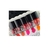 Lip Tint SAFI TINT Safira 9 ml - Varias Cores