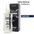 Colonia Perfume Couros Apinil - 50ml - comprar online