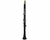 Clarinete Selmer Privilege 18 chaves Sib- ORIGINAL PARIS - comprar online