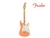 Guitarra Elétrica Fender Stratocaster Player MN - ORIGINAL