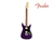 Guitarra Elétrica Fender Player Lead III PF - ORIGINAL - loja online