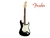 Guitarra Elétrica Fender Stratocaster Player MN - ORIGINAL - loja online