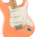 Guitarra Elétrica Fender Stratocaster Player MN - ORIGINAL - comprar online