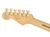 Guitarra Elétrica Fender Stratocaster Player Limited Edition Gold Hardware Black - ORIGINAL - Mimi Marcas Distribuidora e Importadora 