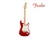 Guitarra Elétrica Fender Stratocaster Player MN - ORIGINAL - Mimi Marcas Distribuidora e Importadora 