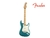 Guitarra Elétrica Fender Stratocaster Player MN - ORIGINAL