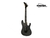 Guitarra Elétrica Kramer NightSwan Jet Black Metallic - ORIGINAL