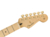 Guitarra Elétrica Fender Stratocaster Player Limited Edition Gold Hardware Black - ORIGINAL na internet